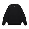 Skechers Sweatshirts Unisex Crew Neck Moderate Regular L225U175