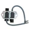 K5T47776 Freilaufkupplungs-Steuermagnetventil für Pajero L200 L300