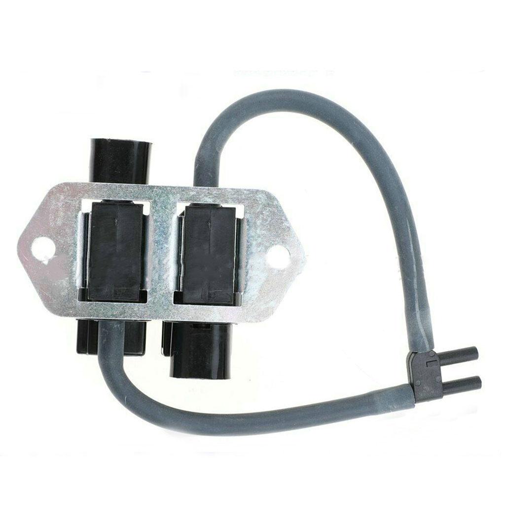 K5T47776 Freilaufkupplungs-Steuermagnetventil für Pajero L200 L300