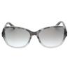 Marc Jacobs Womens/Ladies Gradient Sunglasses