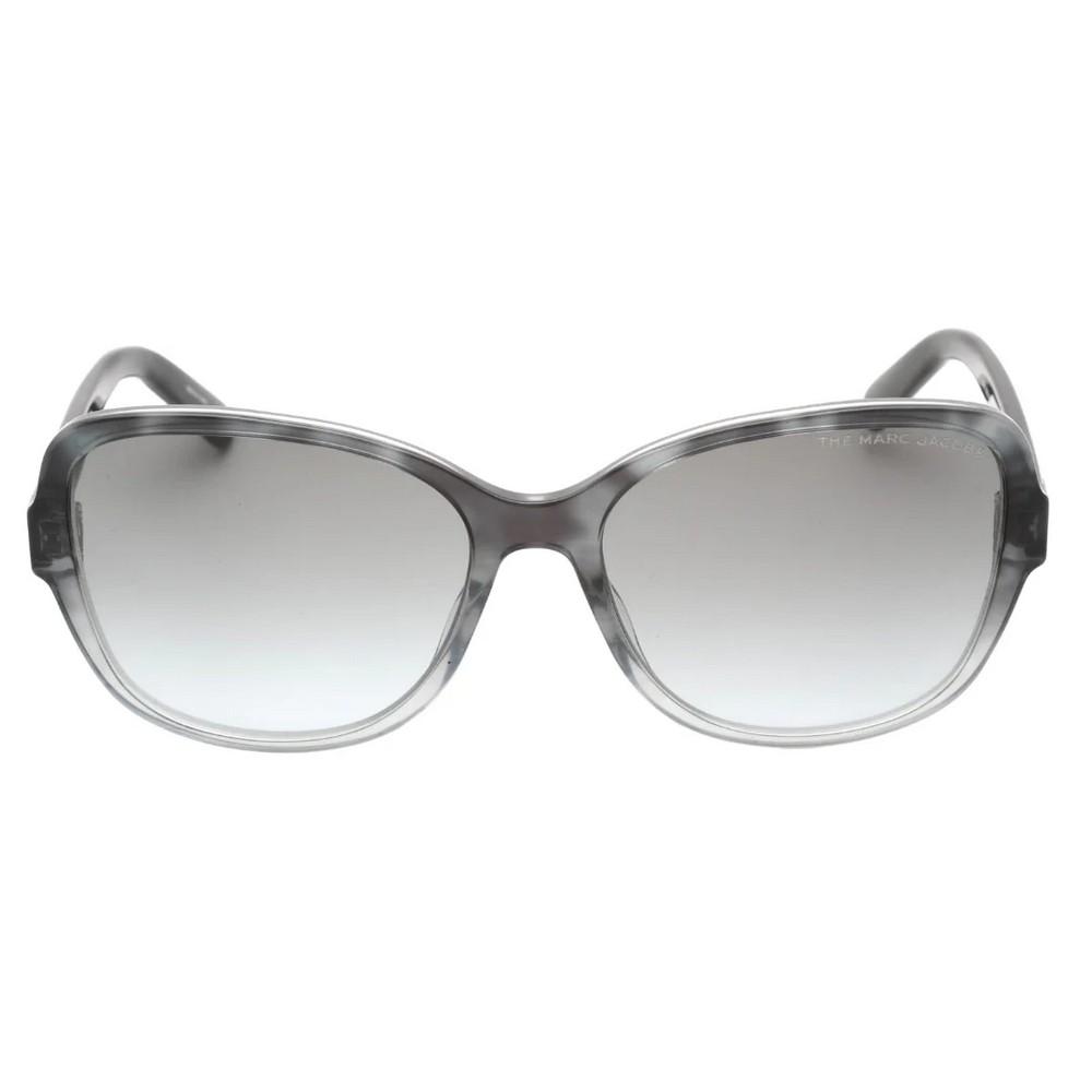 Marc Jacobs Womens/Ladies Gradient Sunglasses