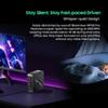 Blackview MP100 Pro Mini PC i5-12450H/i3-1215U 8-Core 16-thread Mini PC 16GB /32GB DDR4 512GB/1TB SSD Mini Computer PC