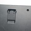 1Pair Universal Computer Keyboard Stand For Ornata Cynosa Models With Sturdy Plastic Easy Installation