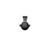 Original Upper Sensor Visual Obstacle Avoidance Camera for DJI Mavic 3 Vision Obstacle Replacement for Mavic 3 Drone Repair Part