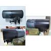 Programmable Aquariums Feeders Regulable Pellet Dispenser Charging Timers Large Capacity