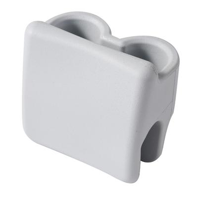 Spa Headrest, 2-In-1 Drink Holder Mspa 2 Pcs