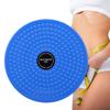 Portable Massage Twisting Disc Lightweight Fitness Board Home Slimming Fitness Equipment For Weight Loss