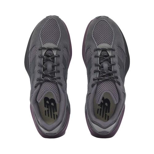 New Balance WRPD Runner Phantom Plum - UWRPDFRF