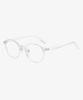 Tukyubeu 513 (Clear-Eyewear)