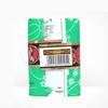 Bee & Flower Jasmine Soap 125g