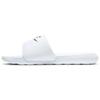 Victori One Blanco Chancla CN9675-100