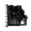 Battery Distribution Engine Compartment Fuse Block For Chevrolet Suburban Tahoe