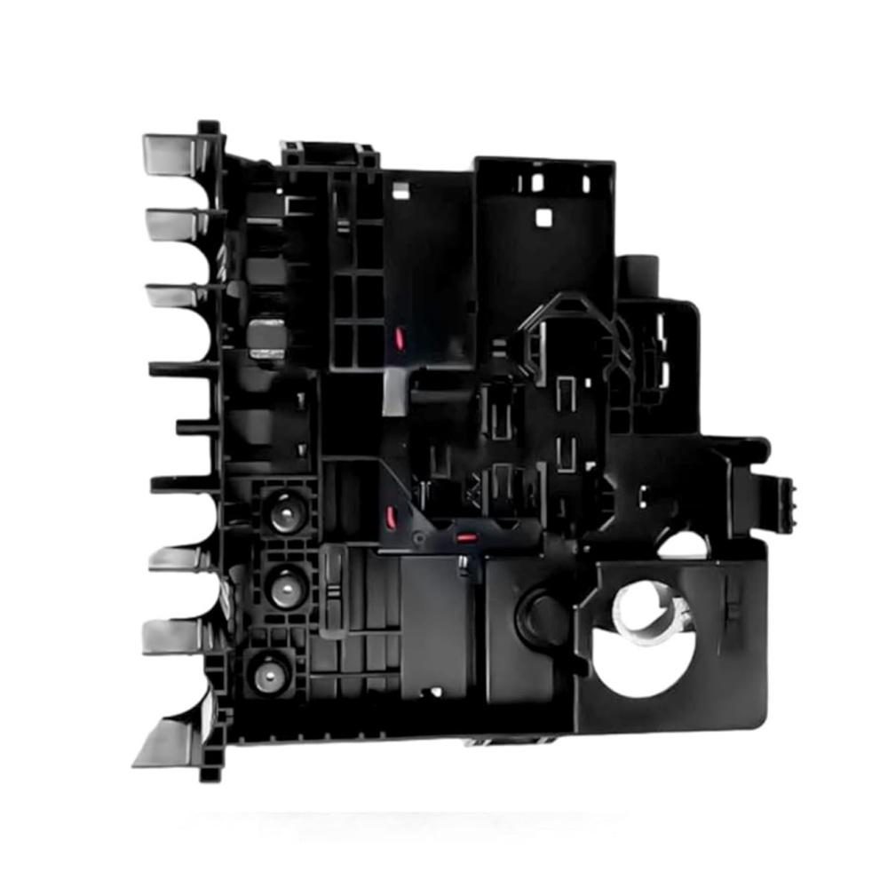 Battery Distribution Engine Compartment Fuse Block For Chevrolet Suburban Tahoe