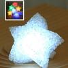 Dance Lighting LED Night Light Anti-slip Band Christmas Valentine Decor  Festival