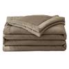 Muji Class A All-Cotton Soybean Fiber Summer Quilt