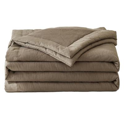 Muji Class A All-Cotton Soybean Fiber Summer Quilt