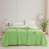Tangna Home Textiles Breathable Cool Summer Quilt