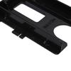 Pci Slot 2.5Inch Hdd Ssd Rear Panel Mount Bracket Hard Drive Adapter Tray Caddy