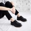 Men Casual Shoes Classic Business Formal Wedding Party Office Shoe