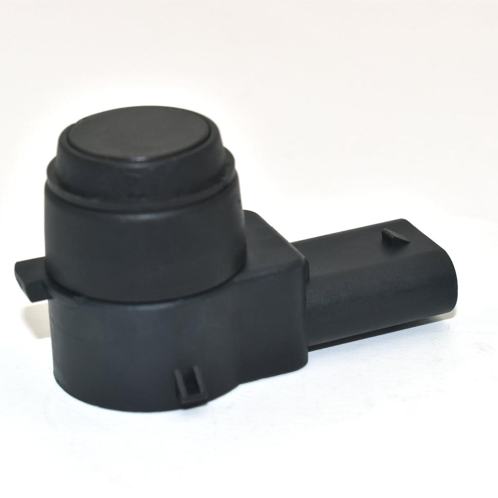 0263003616 Parking Sensor Compatible with Mercedes-Benz