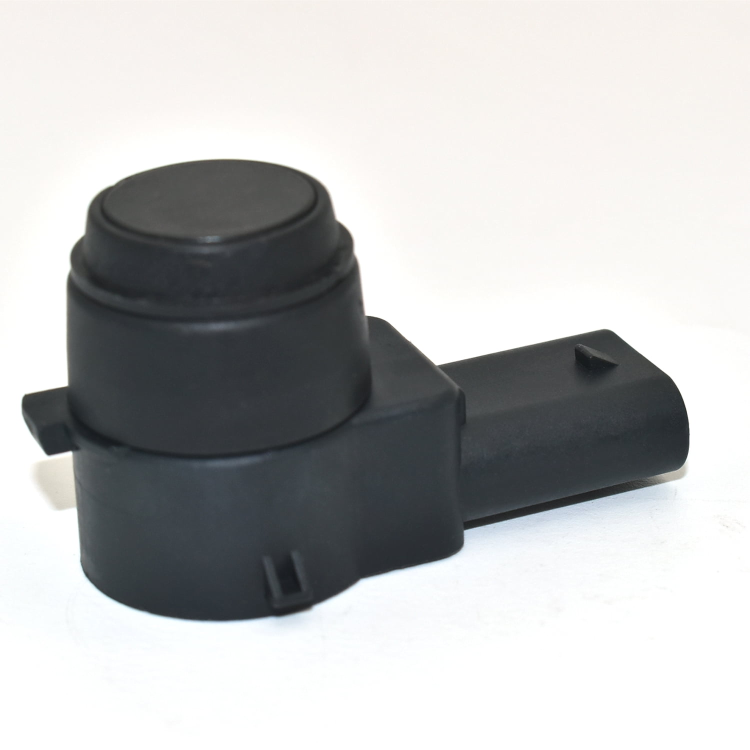 

0263003616 Parking Sensor Compatible with Mercedes-Benz
