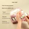 Roopy Serenity Series MINI CARE Hand Cream Set