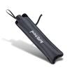 AIMLEVER Car Sunshade Umbrella