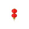 Chinese New Year & Spring Festival String Lanterns