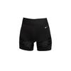 As Sculpt 5In Srt Fashion Comfortable Soft Skin-Friendly Yoga Shorts Women Shorts HV2367-010