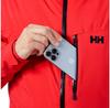 Helly Hansen Куртка Swift Team