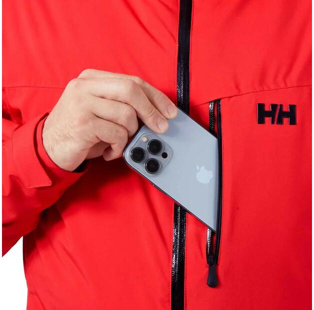 Helly Hansen Куртка Swift Team