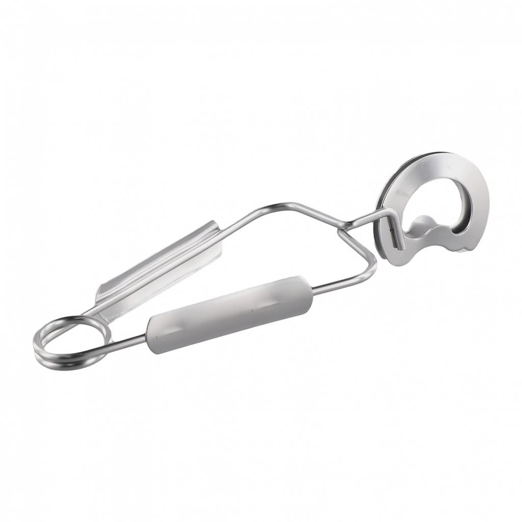 Schnecken Zange Edelstahl Zange Elegante Form