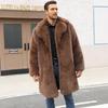 New Style Jacket Men's Suit Collar