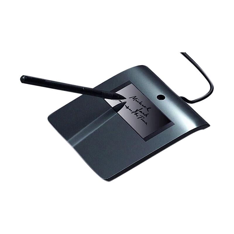 Hanvon ESP370U Electronic Signature Pad