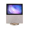 Xiaodu Smart Display X10 Gen 2 CN plug (adapter included)