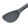 Snowpeak Long Handle Shamoji Cooking Tool Cs 386