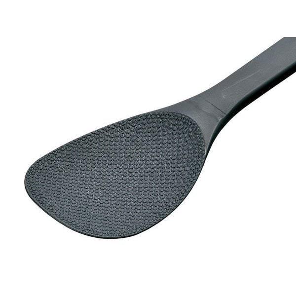 Snowpeak Long Handle Shamoji Cooking Tool Cs 386