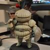 Dark Souls Figur Catarina Von Siegmeyer Actionfigur PVC Statue Sammlermodell Spielzeug für Kinder Geschenke