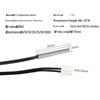 HUIJUN Air Conditioner Temperature Sensor Probe