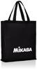 MIKASA Leisure Bag In 11 Black BK Bag/Eco (Available Colors) BA-21