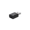 KN320 3,5mm Wireless Audio Sender Empfänger USB BT 5,0 Adapter TV Lautsprecher Kopfhörer Mini Auto Musik 2 In 1 BT Übertragen