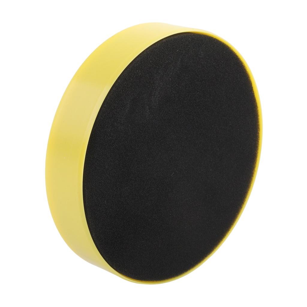 Filtro per Aspirapolvere Karcher VC3 Filtro di Ricambio 1.198-125.0, 2.863-238.0 Parti e Accessori per Aspirapolvere
