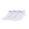 Kids Socks Moderate SX6871-100