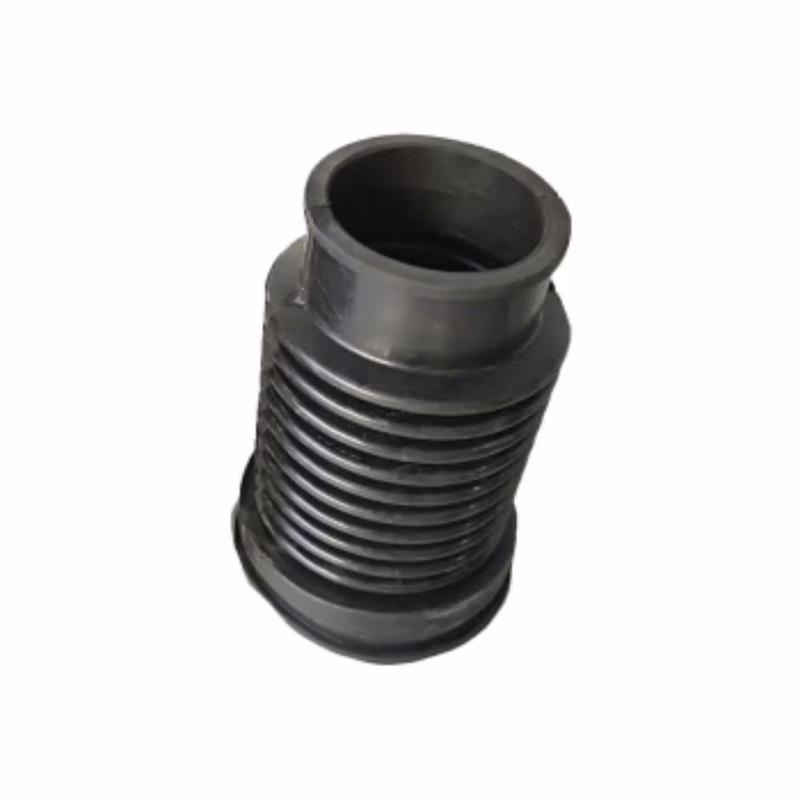 Dongfeng EQ2102 Driveshaft Dust Cover