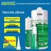 SINWE 391T RTV Electronic Silicone Sealant Adhesive