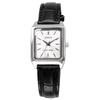 Casio Cheap Overseas Women's Watch, Model, Analog, LTP-V007L-7E1