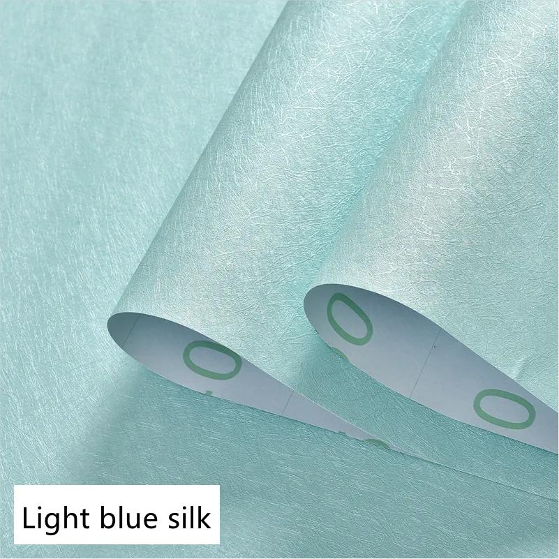 

Простые бытовые самоклеящиеся водонепроницаемые и влагостойкие моющиеся обои для ремонта спальни и гостиной 40cmx500cm