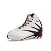 Reebok The Blast OG 2023 Unisex Sneakers Black Core-Black Footwear-White GZ9519