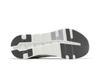 Men's Sneakers On Running Cloudrunner 2 Frost White Frost/White