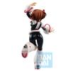Ichiban Kuji My Hero Academia NEXT GENERATIONS 2 C-pris Ochako Uraraka figur